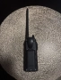 Vhf icom marine , снимка 2