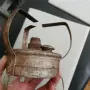 Военен примус 1СВ, снимка 2