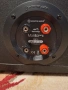 Тонколони Monitor Audio MR 6, снимка 6