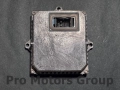 Оригинален Баласт Модул Ксенон Xenon Mercedes Audi BMW VW 1307329082, снимка 2