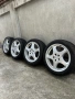 Джанти с гуми 18” 5х112, снимка 5