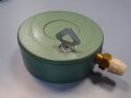 образцов манoметър 11203 100 kgf/cm2 Ø160 mm, снимка 9