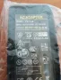 Адаптор 15v 6A нов, снимка 2