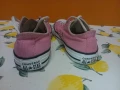 Converse N 33 - 15 лв, снимка 4