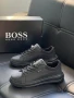 мъжки маратонки hugo boss , снимка 4