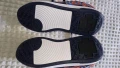 Тийнейджърски скейтърски обувки Heelys - номер 40,5, снимка 5