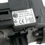 Контактен ключ Mazda 2 II (DE) 2007-2010 ID: 164464 OEM 5WK49001D, снимка 3