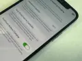 iPhone 12 Pro 256gb Dual sim фабрично отключен, снимка 3