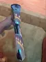 Батерия за кухня GROHE, снимка 3