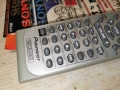 PIONEER XXD3135 RECEIVER REMOTE-ВНОС SWISS 1512251820, снимка 10