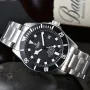 Tudor Pelagos мъжки часовник, снимка 1