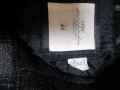Дамско палто H&M, снимка 2