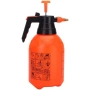 Ръчна градинска пръскачка под налягане, 2L , снимка 2