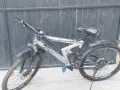 Продавам 3 колела , снимка 1