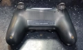 Sony Playstation 4 slim +3 джойстика , снимка 15
