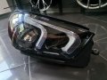 К-т Десен Фар Mercedes GLE W167 167 Full LED High Performance Като Нов, снимка 3