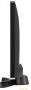 Led TV Lg 28 TL510 телевизор монитор , снимка 6