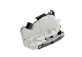 Брава за предна дясна врата, VW Tiguan 5N, CC, Up, Seat, Skoda, 7 ПИН,, снимка 1