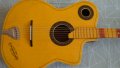 Продавам китара уникат, снимка 3