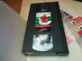 СЛАВИ ТРИФОНОВ-VHS VIDEO ORIGINAL TAPE 2002251830, снимка 2