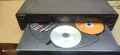cd sony CDP-CE215 5 дисков, снимка 4