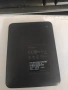 Продавам външем твърд диск Western Digital Elements 1TB 2,5inch, снимка 2