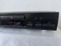 JVC XL-V120 CD ПЛЕЪР , снимка 3