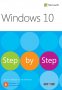 Windows 10. Step by Step, снимка 1 - Специализирана литература - 37806469