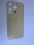 Задно стъкло / заден капак за iPhone 14 Pro, снимка 8
