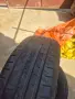 Летни гуми 185/60 r15, снимка 2