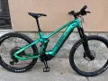 Електрически велосипед HAIBIKE ALLMTN, снимка 11