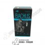 Bachus Joints&Flexi 60бр. - Допълваща храна за Кучета и Котки, снимка 1 - За кучета - 33804304
