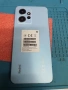 Xiaomi Redmi Note 12, снимка 1