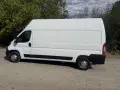 Peugeot Boxer 2.2 HDI, снимка 7