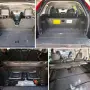 Volvo XC90 D5 R-DESIGN, снимка 10
