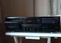 KENWOOD KX-W5040 - Дека , снимка 2