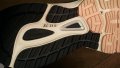 New Balance GORE-TEX Neutral Cushioning Running Shoe размер EUR 42,5 /UK8,5 дамски маратонки 81-13-S, снимка 16