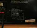 TECHNICS SA-EX500, снимка 8