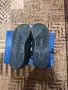 Reebok дамски маратонки 37, снимка 4