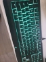 Razer Cynosa Chroma , снимка 3