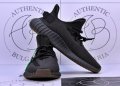 Adidas Yeezy Boost 350 Cloud White,Cinder,Desert Sage,Oreo Мъжки Дамски Маратонки, снимка 16