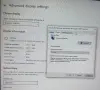 Монитор Samsung S24R356FHU (23.8", FHD, IPS, 75 Hz, AMD FreeSync, стойка), снимка 8