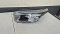 Ляв фар Kia Xceed X-Ceed Full Led година 2018 2019 2020 2021 2022 2023 2024 код 92101J7300 , снимка 1