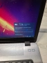 Hp ProBook 470 G2-i7 4510u/8гб/250гб ссд/R5 M255-2гб, снимка 5