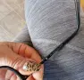 D&G диоптрични рамки, снимка 7