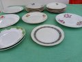 Порцелан 16 части, снимка 7
