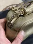 Чанта Michael kors, снимка 5