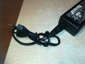 sony 19.5v/3.9a-power adapter-switzerland, снимка 11