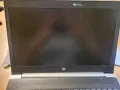 Лаптоп HP ProBook 450 G5 1LU56AV на части, снимка 1