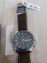 Продавам японски кварцов хронограф Lorus, снимка 3